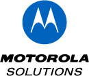 Motorola Web Logo