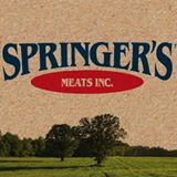 Springers-Meats