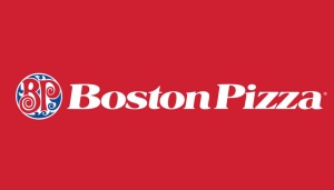 boston-pizza-1024x585